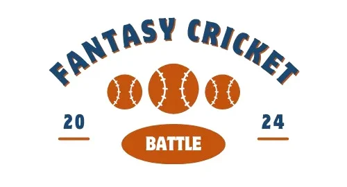 Fantasy Cricket Battle